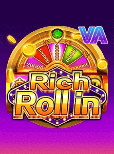 Dragon Tiger live casino cover