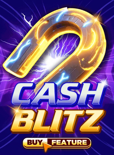 Rocket crash game cover