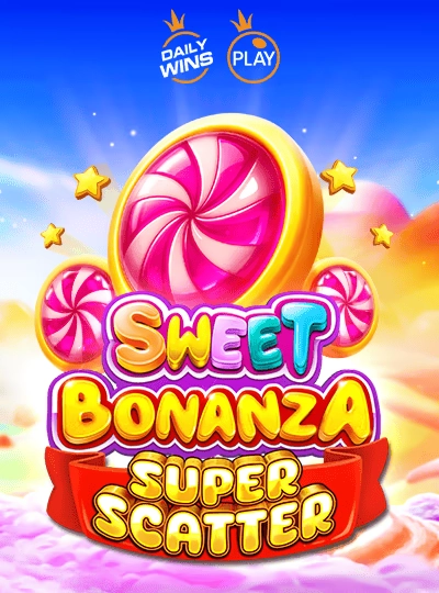 Megaways slot game cover