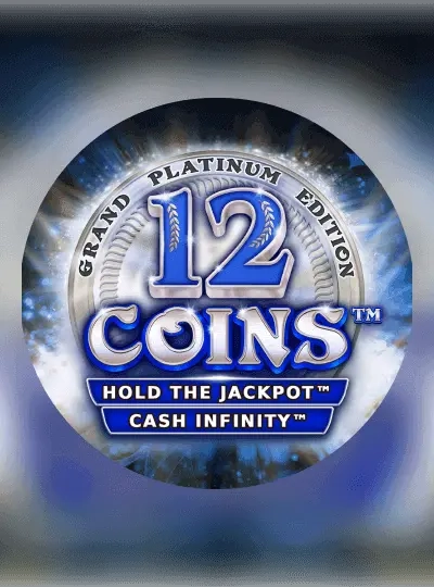 Live roulette table game cover