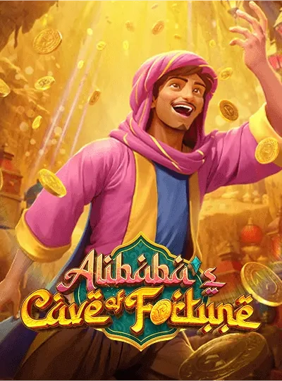 Bonus round slot game cover