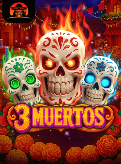 Jet crash multiplier game cover