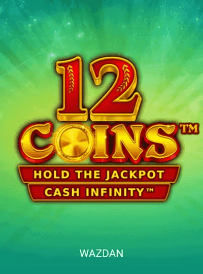 Fruit slot game cover