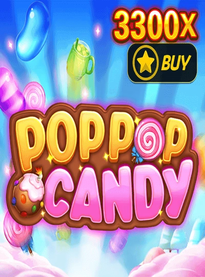777rd new game
