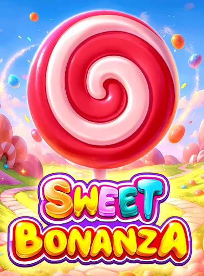 Classic video slot game cover