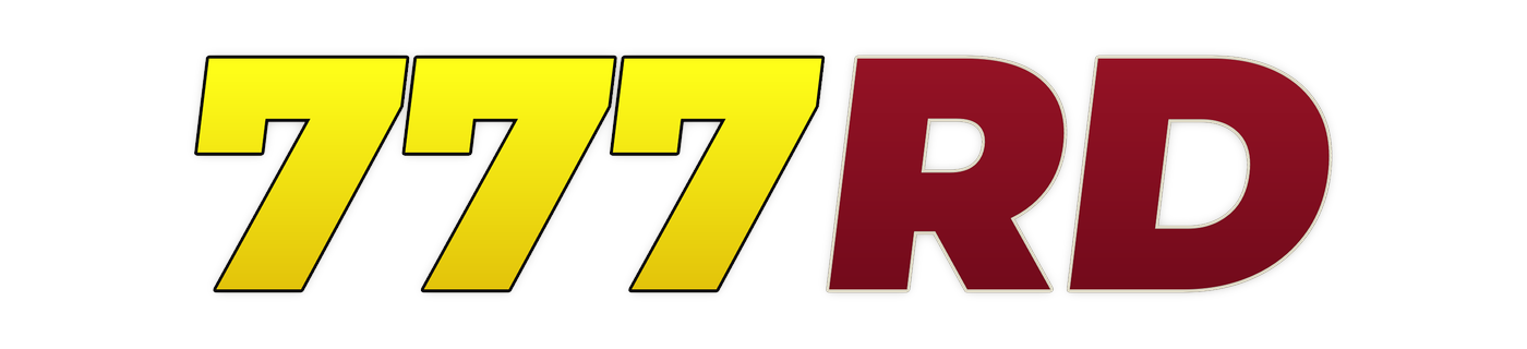 777rd